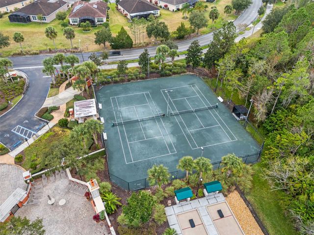 661 CARMEL LANE, Poinciana, FL 34759