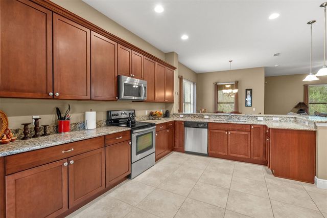 661 CARMEL LANE, Poinciana, FL 34759