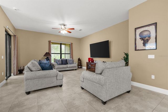 661 CARMEL LANE, Poinciana, FL 34759