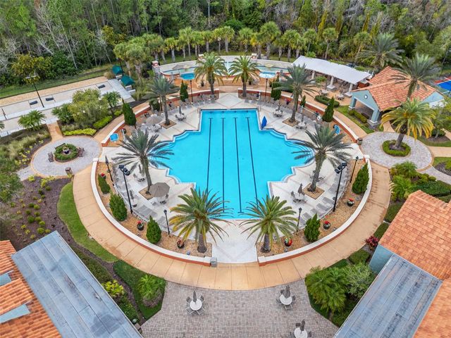 661 CARMEL LANE, Poinciana, FL 34759