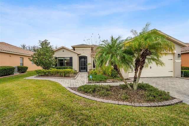 661 CARMEL LANE, Poinciana, FL 34759