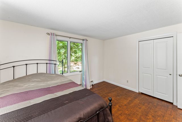 30 West Woods Road, Burlington, CT 06013