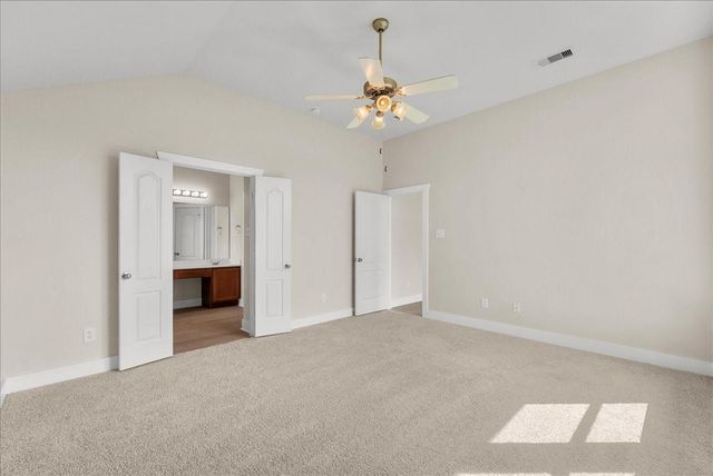 122 Tonkawa Canyon Drive, La Marque, TX 77568