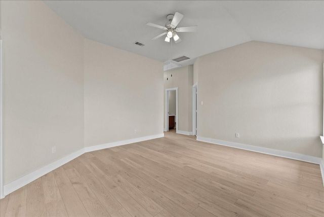 122 Tonkawa Canyon Drive, La Marque, TX 77568
