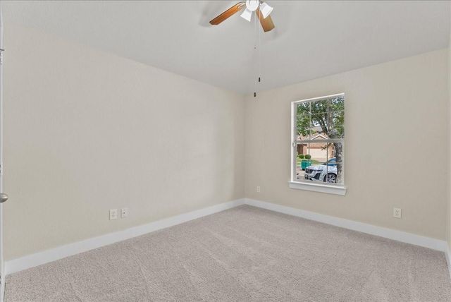 122 Tonkawa Canyon Drive, La Marque, TX 77568