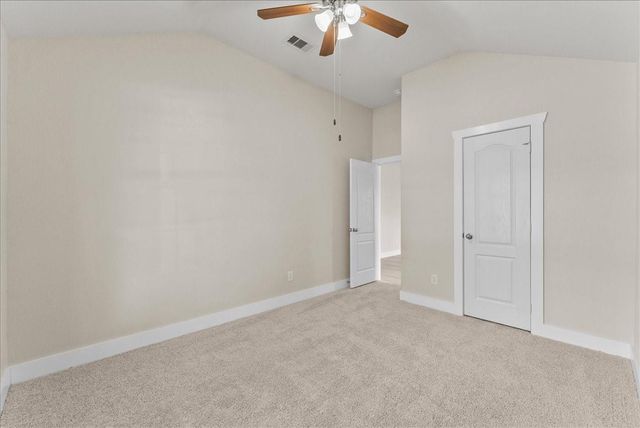 122 Tonkawa Canyon Drive, La Marque, TX 77568