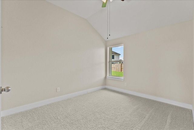 122 Tonkawa Canyon Drive, La Marque, TX 77568