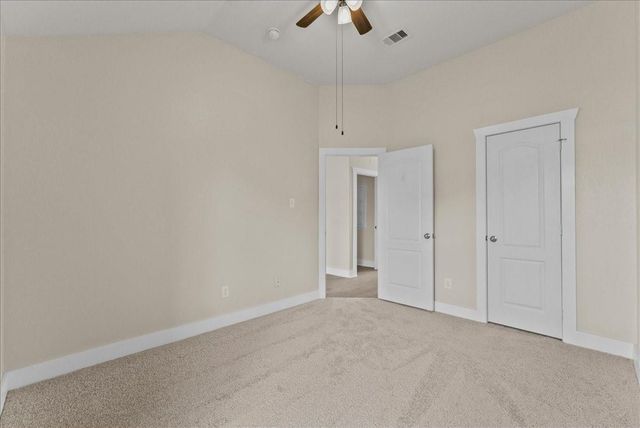 122 Tonkawa Canyon Drive, La Marque, TX 77568