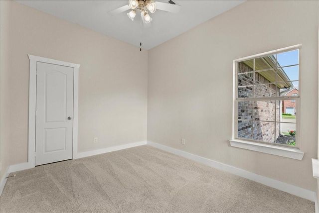 122 Tonkawa Canyon Drive, La Marque, TX 77568