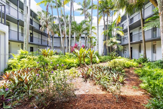 2930 Forest Hills Blvd B102, Coral Springs, FL 33065