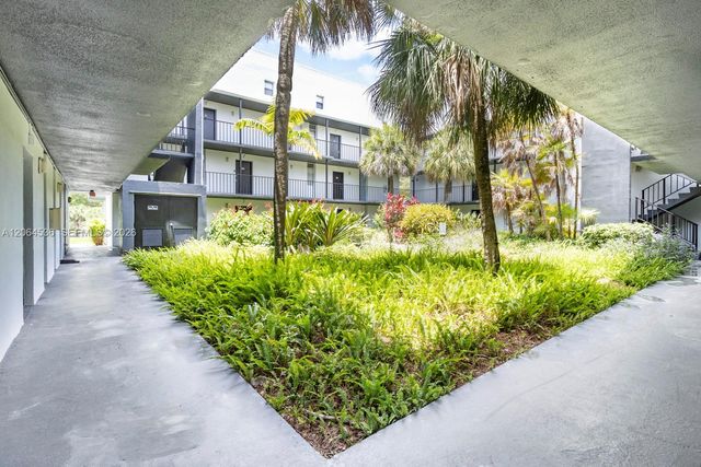 2930 Forest Hills Blvd B102, Coral Springs, FL 33065