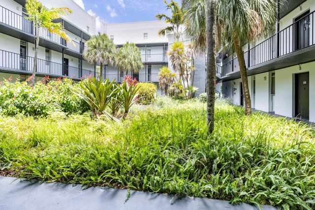 2930 Forest Hills Blvd B102, Coral Springs, FL 33065
