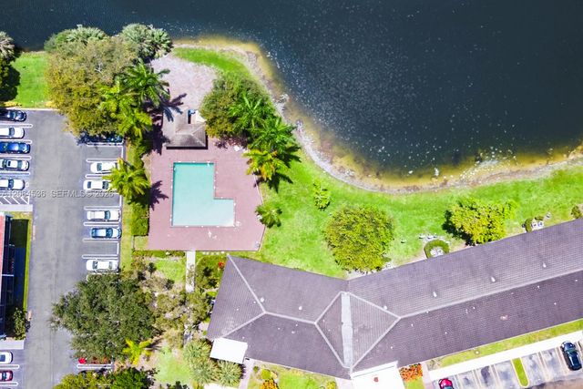 2930 Forest Hills Blvd B102, Coral Springs, FL 33065