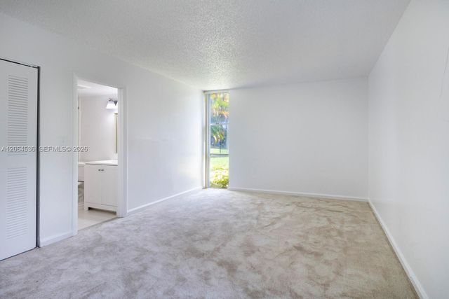 2930 Forest Hills Blvd B102, Coral Springs, FL 33065