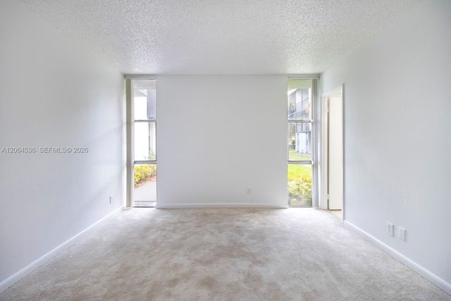 2930 Forest Hills Blvd B102, Coral Springs, FL 33065
