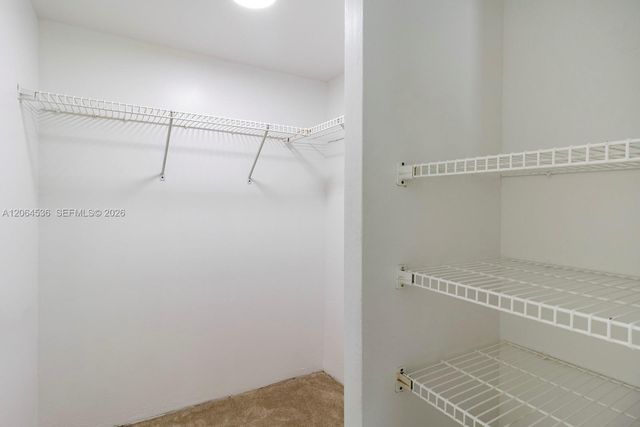 2930 Forest Hills Blvd B102, Coral Springs, FL 33065