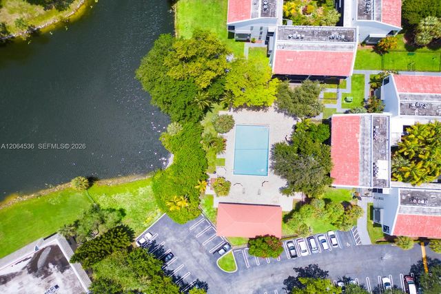 2930 Forest Hills Blvd B102, Coral Springs, FL 33065