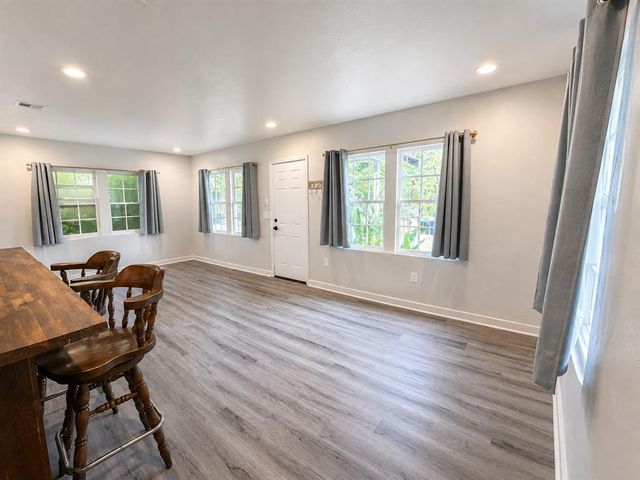 105 W Mosier Street, Norman, OK 73069