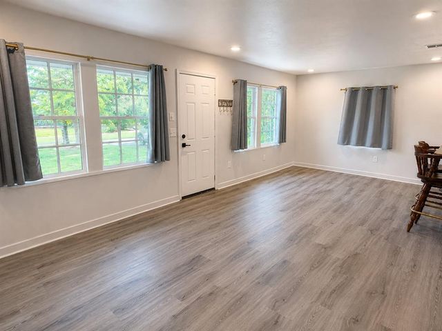 105 W Mosier Street, Norman, OK 73069