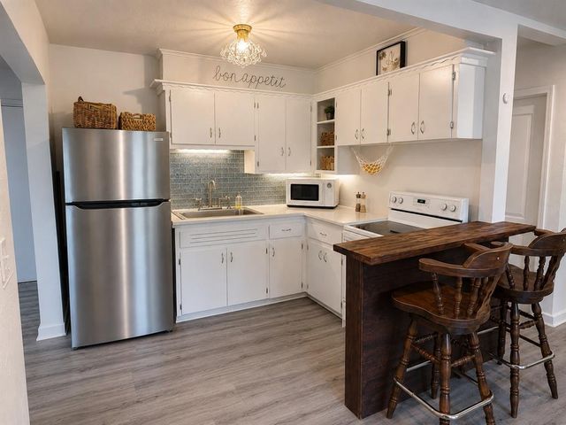 105 W Mosier Street, Norman, OK 73069