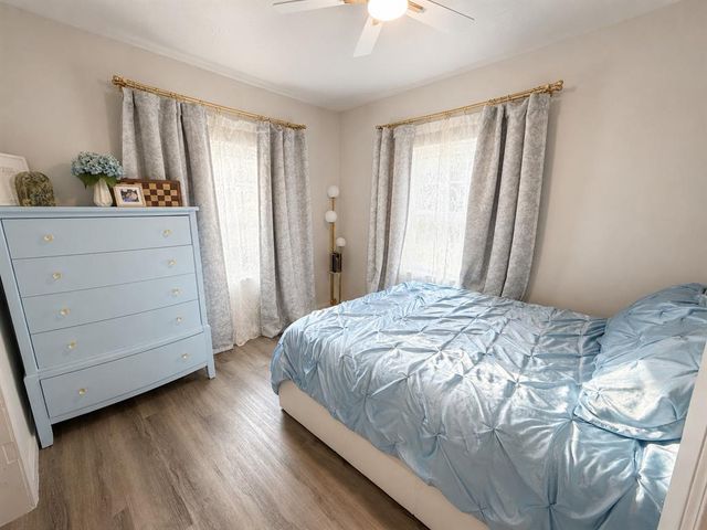 105 W Mosier Street, Norman, OK 73069
