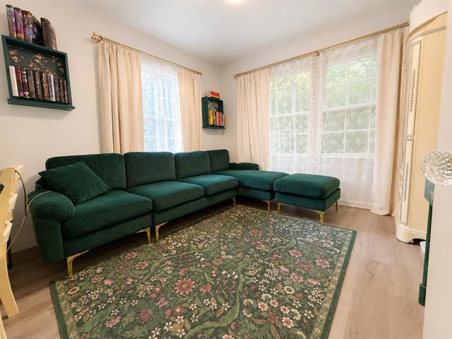 105 W Mosier Street, Norman, OK 73069