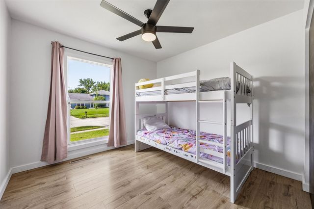 3716 Fir Tree Drive NE, Cedar Rapids, IA 52402