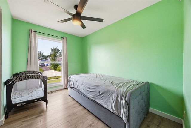 3716 Fir Tree Drive NE, Cedar Rapids, IA 52402
