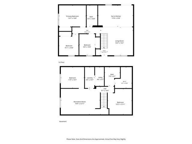 3716 Fir Tree Drive NE, Cedar Rapids, IA 52402