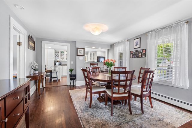 623 Commercial St, Braintree, MA 02184