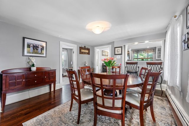 623 Commercial St, Braintree, MA 02184