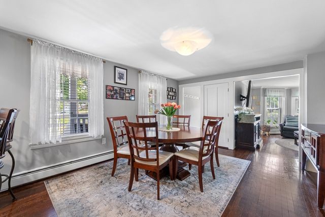 623 Commercial St, Braintree, MA 02184