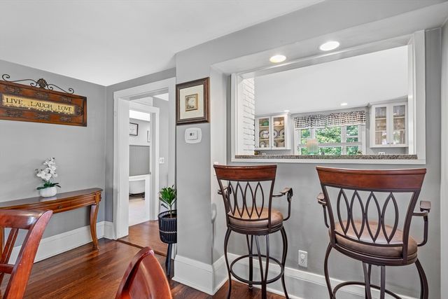 623 Commercial St, Braintree, MA 02184