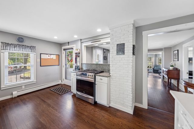 623 Commercial St, Braintree, MA 02184