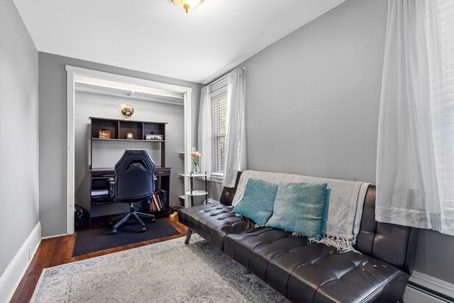 623 Commercial St, Braintree, MA 02184