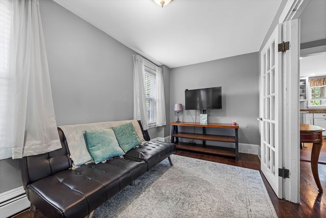 623 Commercial St, Braintree, MA 02184