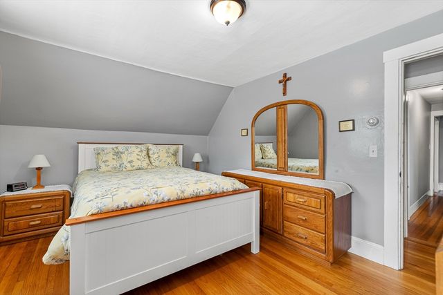 623 Commercial St, Braintree, MA 02184