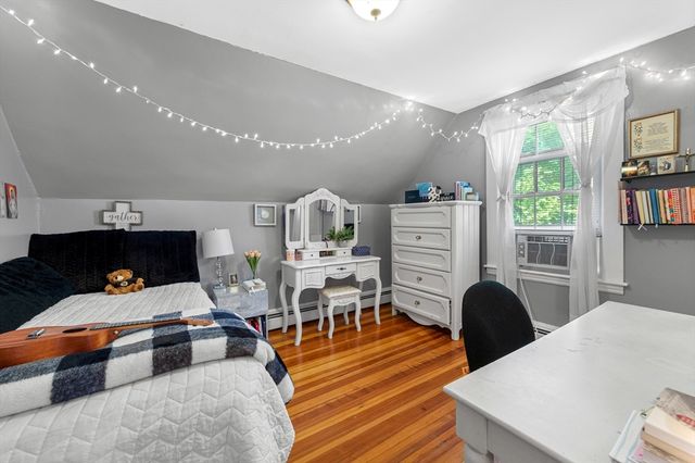 623 Commercial St, Braintree, MA 02184