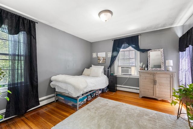623 Commercial St, Braintree, MA 02184