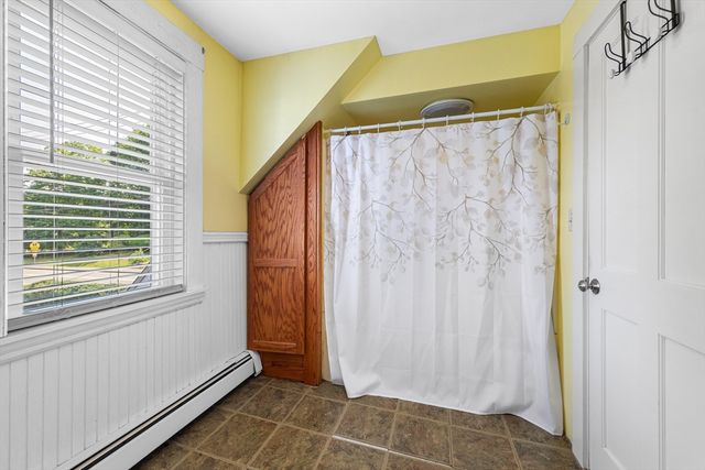 623 Commercial St, Braintree, MA 02184