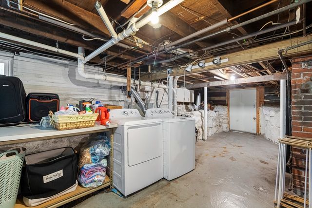 623 Commercial St, Braintree, MA 02184