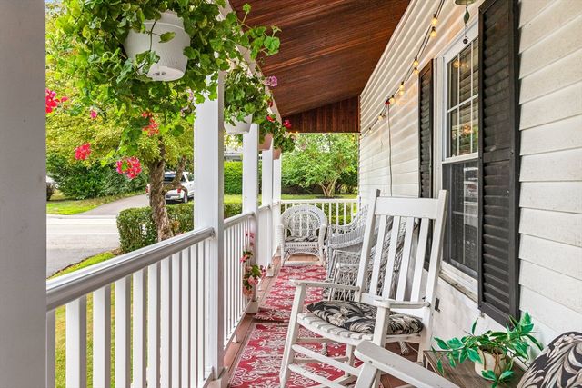 623 Commercial St, Braintree, MA 02184