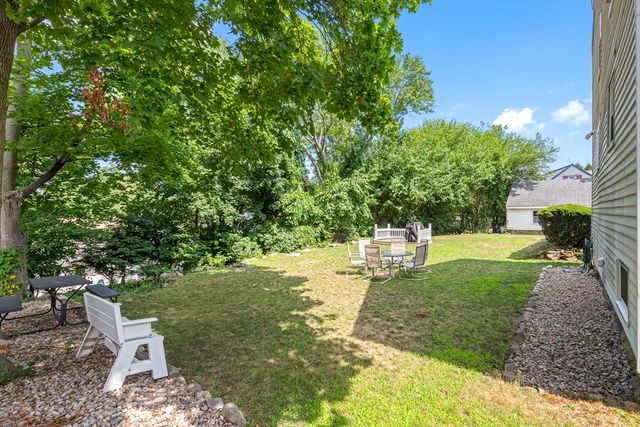623 Commercial St, Braintree, MA 02184