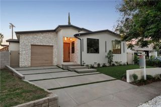 18023 Tiara, Encino, CA 91316