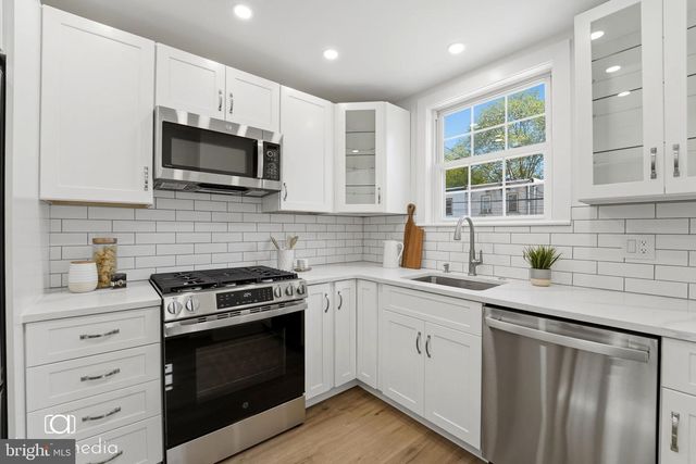 3322 TILDEN ST, Philadelphia, PA 19129