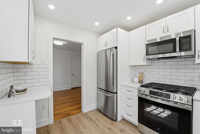 3322 TILDEN ST, Philadelphia, PA 19129