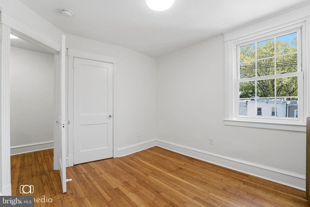 3322 TILDEN ST, Philadelphia, PA 19129
