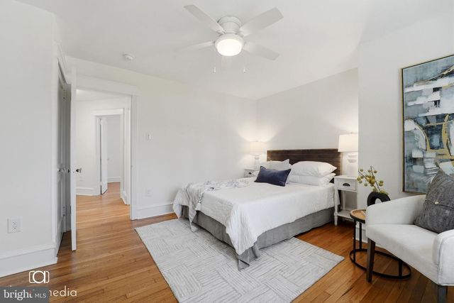 3322 TILDEN ST, Philadelphia, PA 19129