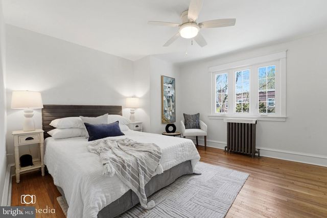 3322 TILDEN ST, Philadelphia, PA 19129