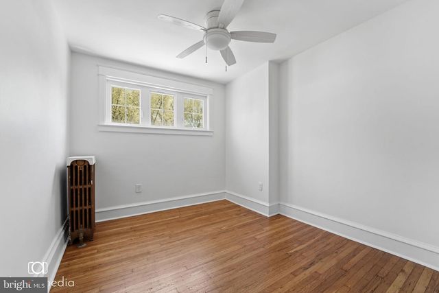 3322 TILDEN ST, Philadelphia, PA 19129